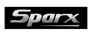 Sparx