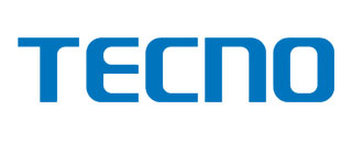 Tecno