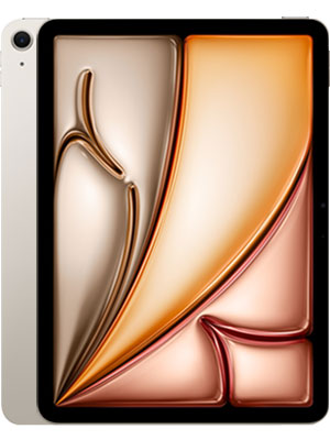 iPad Air 11 2024