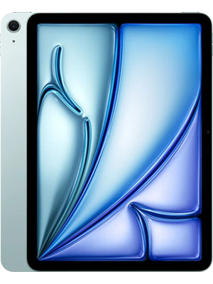 iPad Air 11 2025