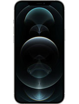 iPhone 12s