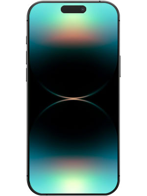 iPhone 17 Plus