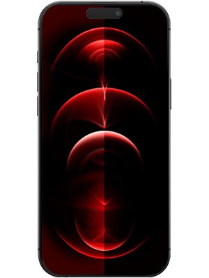 iPhone 17 Ultra
