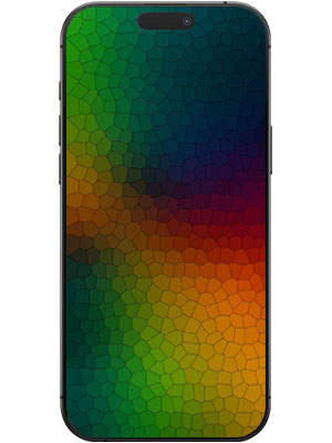 iPhone 19 Pro