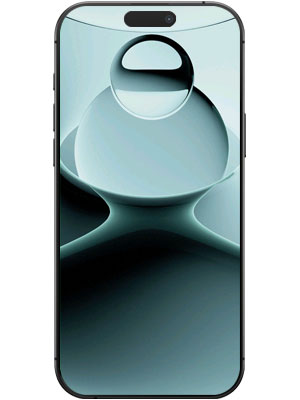 iPhone 20 Pro