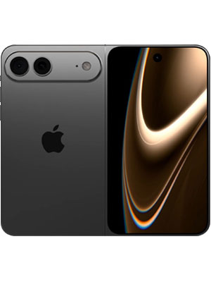 iPhone Fold