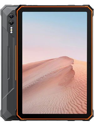 Active 10 Pro