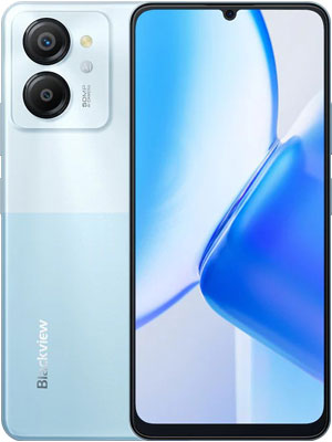 Color 8