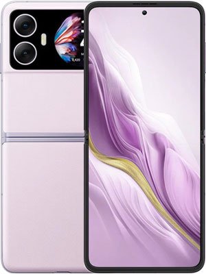 Hero 10