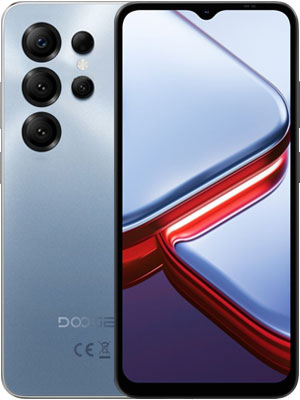 Note 56X Pro