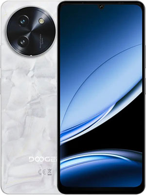 Note 59 Pro Plus