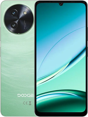 Note 59 Pro
