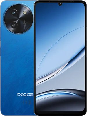 Note 59
