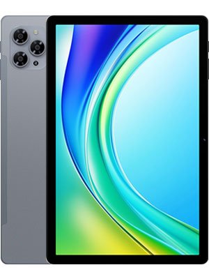 Tab G6