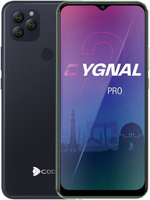 Cygnal 2 Pro