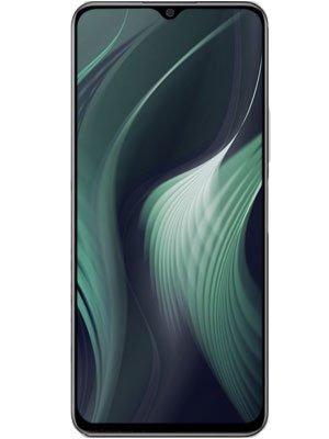 Cygnal 5 Pro