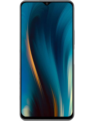 Note 14s