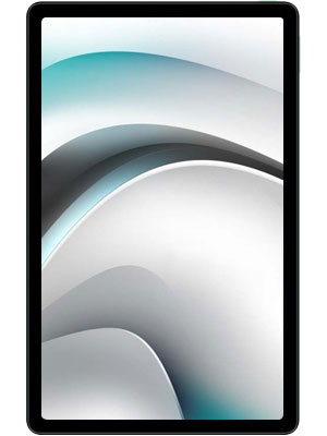HMD Tab