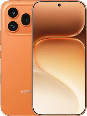 Honor 600 Pro