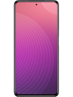 Honor 90 SE