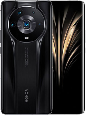 Honor Magic 4 Ultimate
