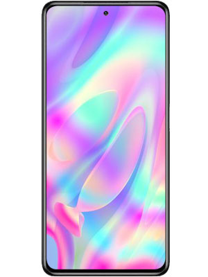 Honor Magic 8 Pro Mini