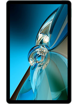 Honor Pad V10 Pro