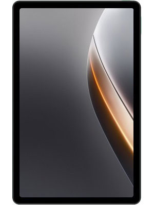 Honor Tablet GT 2