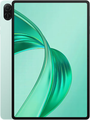 Honor Tablet X9