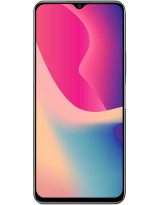 Honor X7x