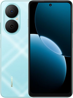Huawei Enjoy 80