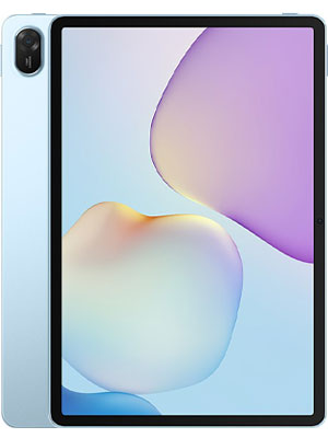 Huawei MatePad 11_5 2026 Soft Light Edition
