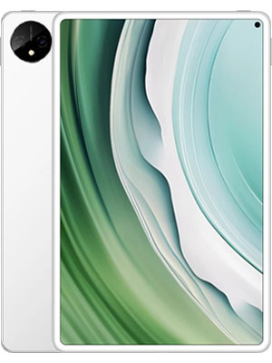 Huawei MatePad Pro 11 2024