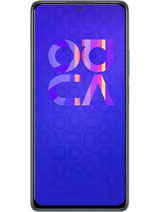 Huawei Nova 9 5G
