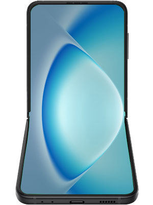 Huawei Pocket 4