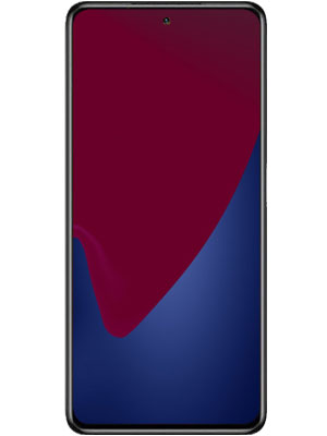 Infinix Hot 70 Pro