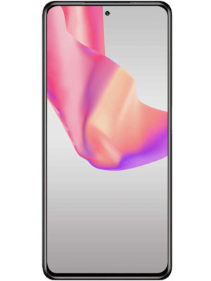Infinix Note 40 VIP