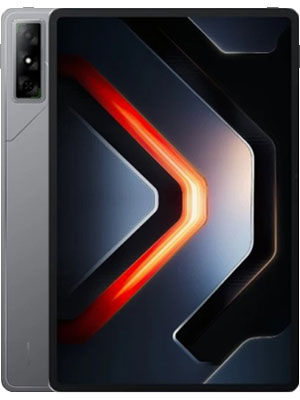 Infinix XPAD GT