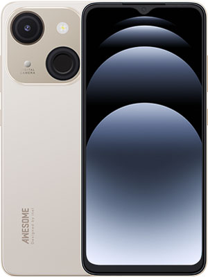 iTel A06