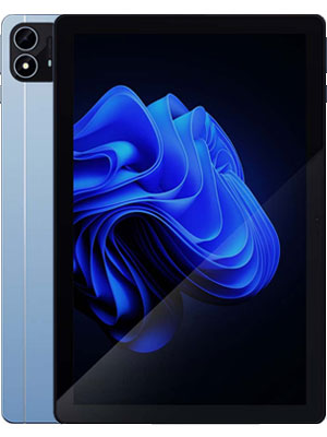 iTel Pad One