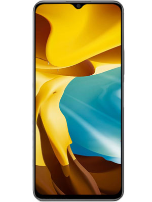 iTel Vision 4 Plus