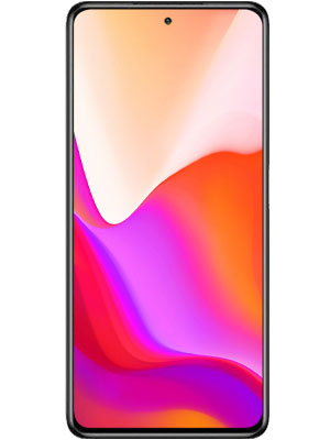 Lava O3