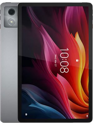 Tab K11 Plus