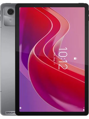 Tab K11