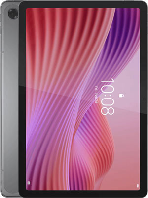 Tab LTE