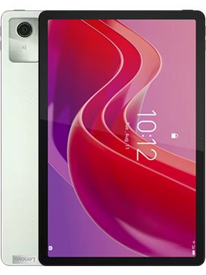 Tab M11