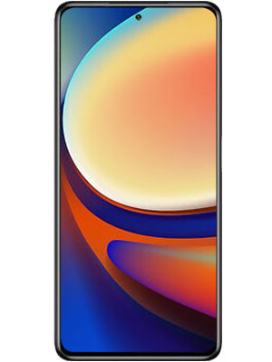 ThinkPhone 25