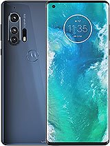 Edge Plus
