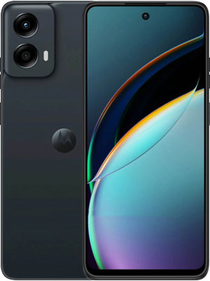 Moto G 2024
