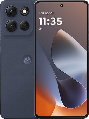 Moto G100 Pro